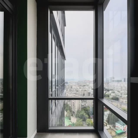 
  Продается 2-комн. квартира 67.2 м², в ЖК Prime house (прайм хаус). Фото 14.