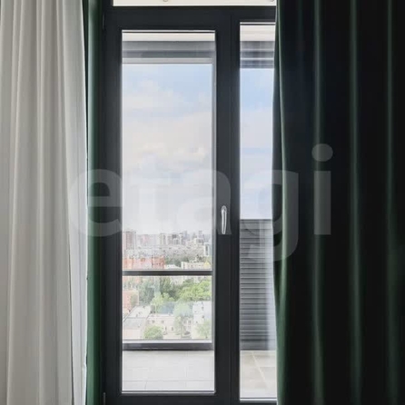 
  Продается 2-комн. квартира 67.2 м², в ЖК Prime house (прайм хаус). Фото 18.