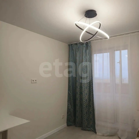 
  Продается студия 19.2 м². Фото 3.