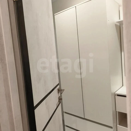 
  Продается студия 19.2 м². Фото 9.