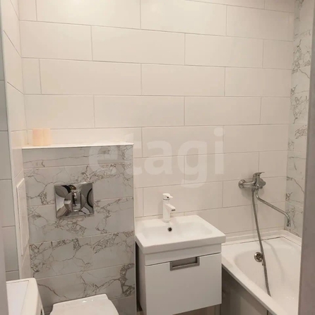 
  Продается студия 19.2 м². Фото 11.