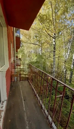 
  Продается 1-комн. квартира 33 м². Фото 3.