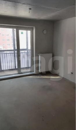 
  Продается студия 26.6 м², в ЖК Солнечные часы, 4 очередь дом 6. Фото 1.