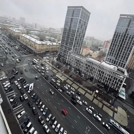 
  Продается 1-комн. квартира 38.9 м². Фото 4.