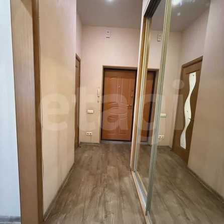 
  Продается 1-комн. квартира 38.9 м². Фото 7.