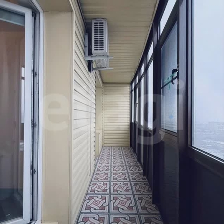 
  Продается 1-комн. квартира 38.9 м². Фото 13.