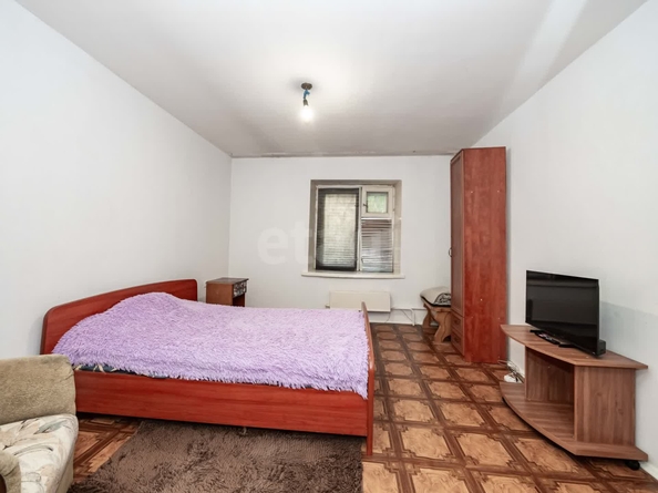 
  Продается 1-комн. квартира 45.5 м². Фото 3.