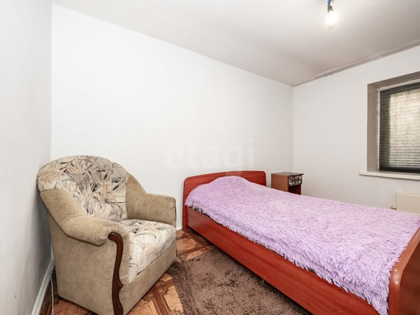 
  Продается 1-комн. квартира 45.5 м². Фото 4.