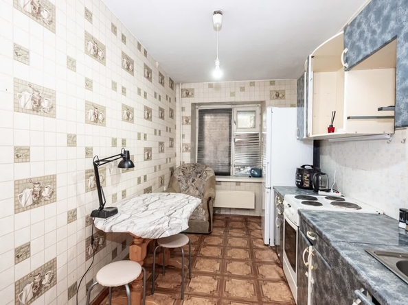 
  Продается 1-комн. квартира 45.5 м². Фото 5.