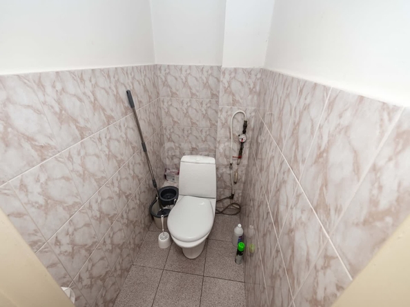 
  Продается 1-комн. квартира 45.5 м². Фото 9.