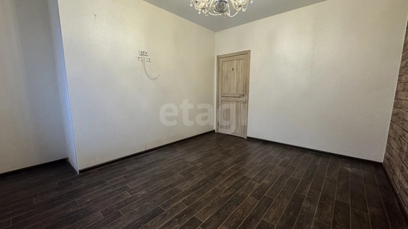 
  Продается 2-комн. квартира 42 м². Фото 2.
