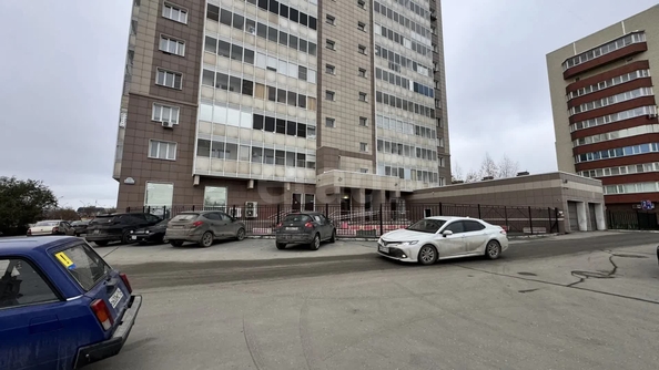 
  Продается 2-комн. квартира 42 м². Фото 4.
