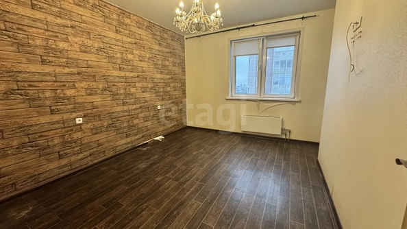 
  Продается 2-комн. квартира 42 м². Фото 13.