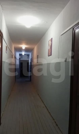 
  Продается 1-комн. квартира 30.4 м². Фото 1.