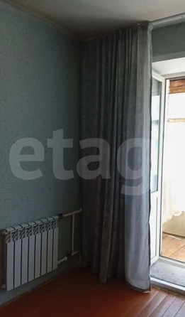 
  Продается 1-комн. квартира 30.4 м². Фото 5.