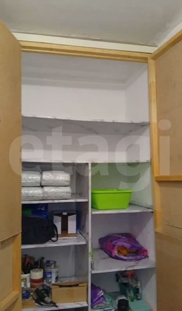 
  Продается 1-комн. квартира 30.4 м². Фото 7.