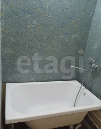 
  Продается 1-комн. квартира 30.4 м². Фото 9.