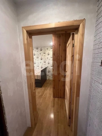
  Продается 2-комн. квартира 43.5 м². Фото 6.