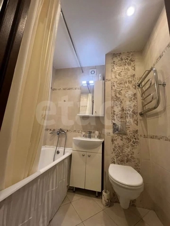 
  Продается 2-комн. квартира 43.5 м². Фото 9.