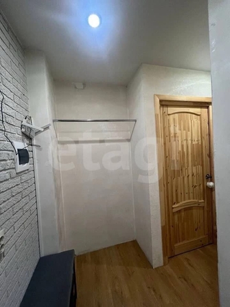 
  Продается 2-комн. квартира 43.5 м². Фото 10.