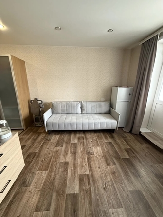 
  Продается студия 18.9 м². Фото 1.