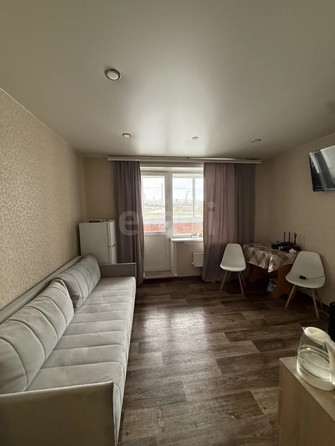 
  Продается студия 18.9 м². Фото 2.