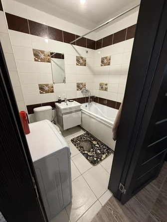 
  Продается студия 18.9 м². Фото 4.