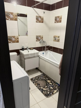 
  Продается студия 18.9 м². Фото 6.