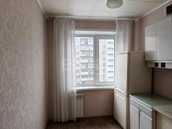 
  Продается 3-комн. квартира 60.5 м². Фото 5.