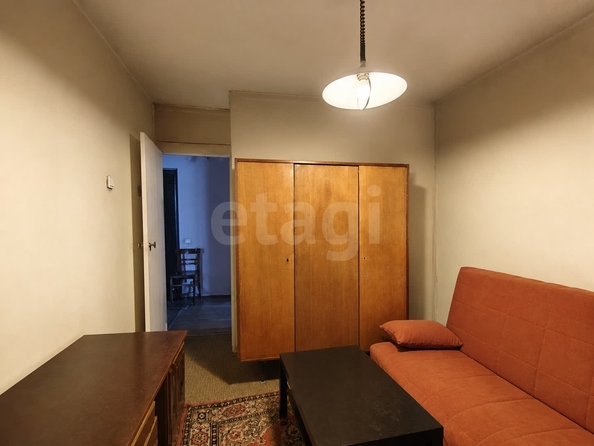
  Продается 3-комн. квартира 60.5 м². Фото 7.