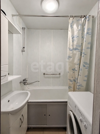 
  Продается 3-комн. квартира 60.5 м². Фото 10.