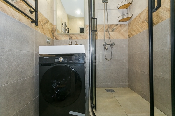 
  Продается 3-комн. квартира 62.6 м². Фото 4.