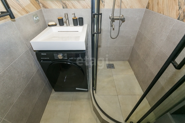 
  Продается 3-комн. квартира 62.6 м². Фото 5.