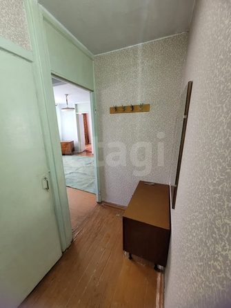 
  Продается 2-комн. квартира 44.7 м². Фото 2.