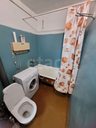 
  Продается 2-комн. квартира 44.7 м². Фото 4.