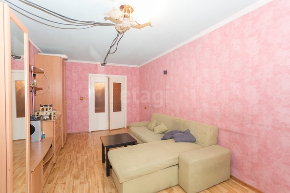 
  Продается 2-комн. квартира 60 м². Фото 12.