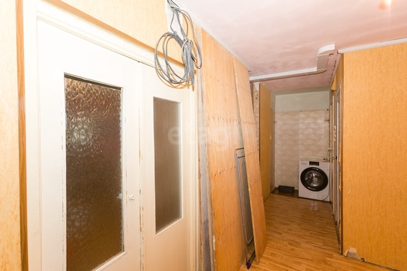 
  Продается 2-комн. квартира 60 м². Фото 17.