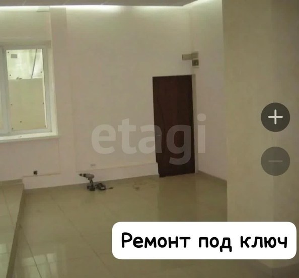 
  Продается торговая площадь 74 м². Фото 4.