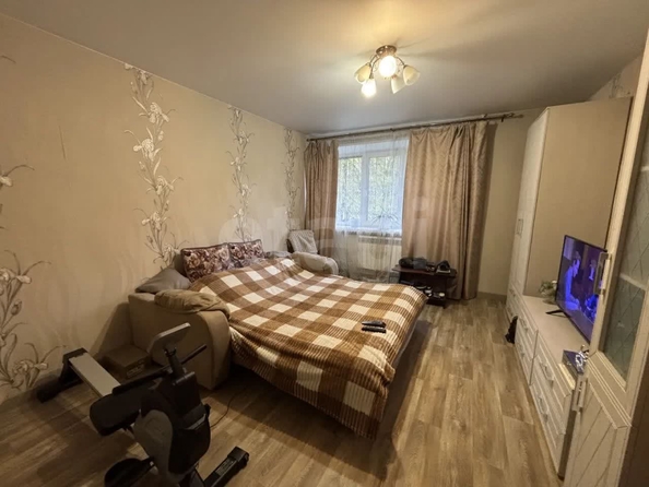 
  Продается 2-комн. квартира 51 м². Фото 5.