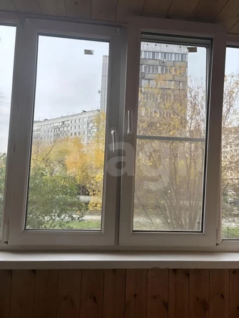 
  Продается 2-комн. квартира 51 м². Фото 11.