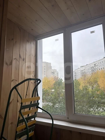 
  Продается 2-комн. квартира 51 м². Фото 13.