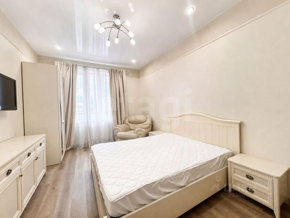 
  Продается 1-комн. квартира 50.2 м². Фото 2.