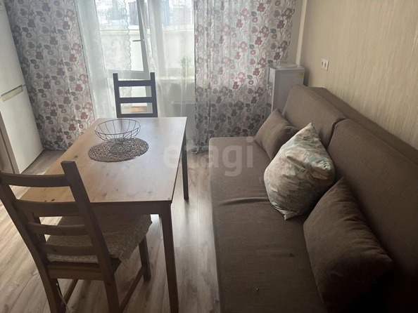 
  Продается 1-комн. квартира 50.5 м². Фото 3.
