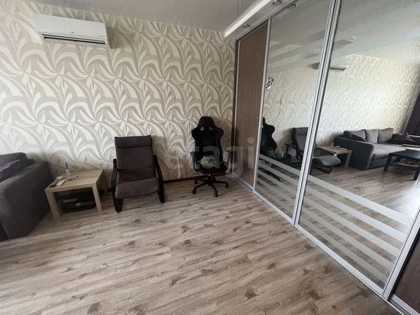 
  Продается 1-комн. квартира 50.5 м². Фото 7.