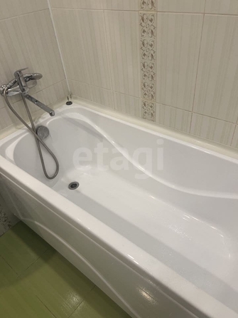 
  Продается 1-комн. квартира 50.5 м². Фото 10.
