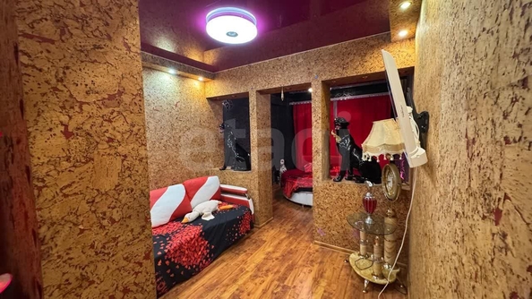 
  Продается 1-комн. квартира 52 м². Фото 11.
