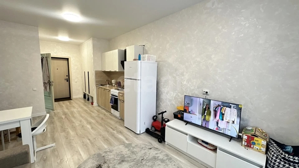 
  Продается 2-комн. квартира 48.4 м². Фото 7.