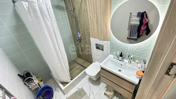 
  Продается 2-комн. квартира 48.4 м². Фото 10.
