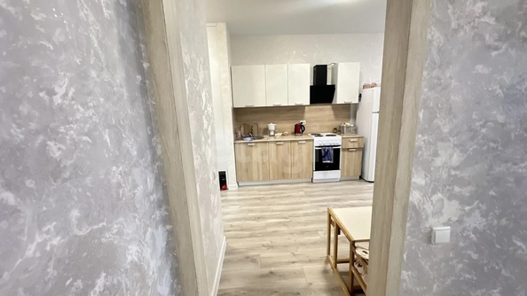 
  Продается 2-комн. квартира 48.4 м². Фото 13.