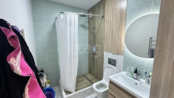 
  Продается 2-комн. квартира 48.4 м². Фото 19.